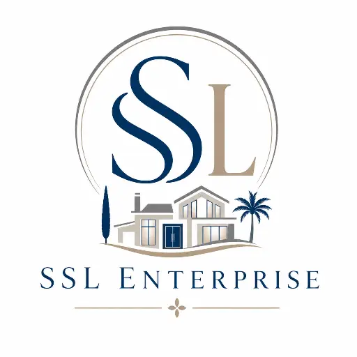 SSL Housing